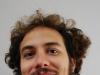 unflatering photo of ben